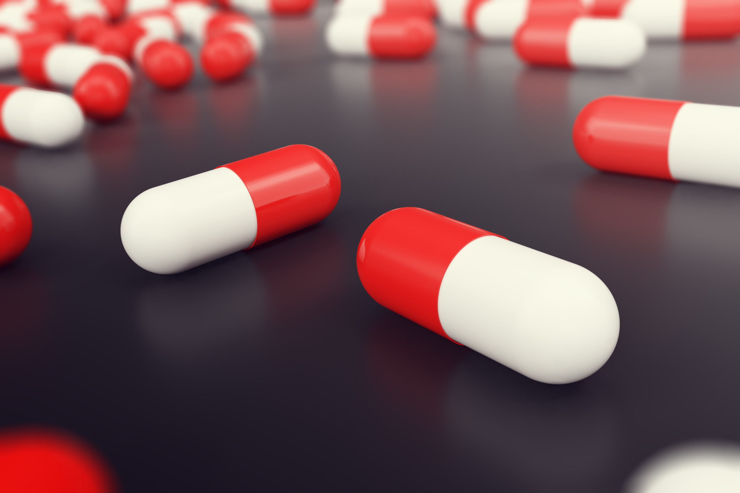 Pellet Therapy