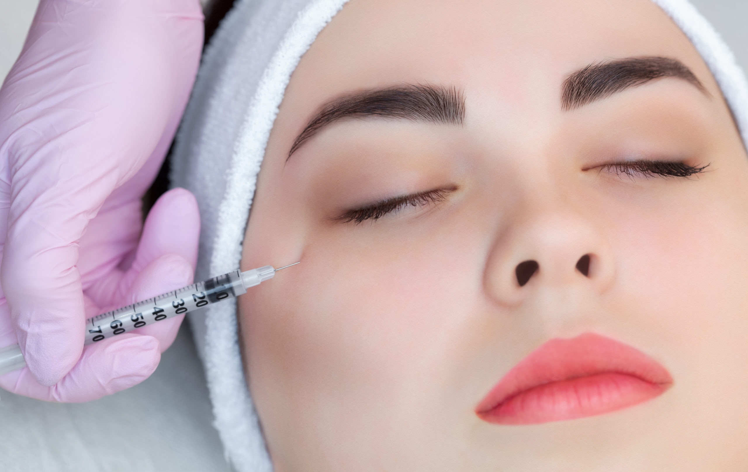 Is Sculptra Better Than Fillers | Renewal Aesthetics & Sexual Wellness