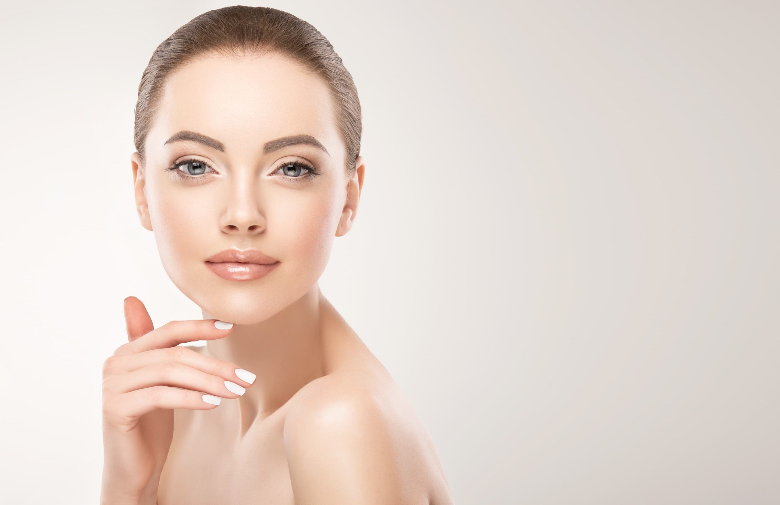 Does Sculptra Tighten The Skin