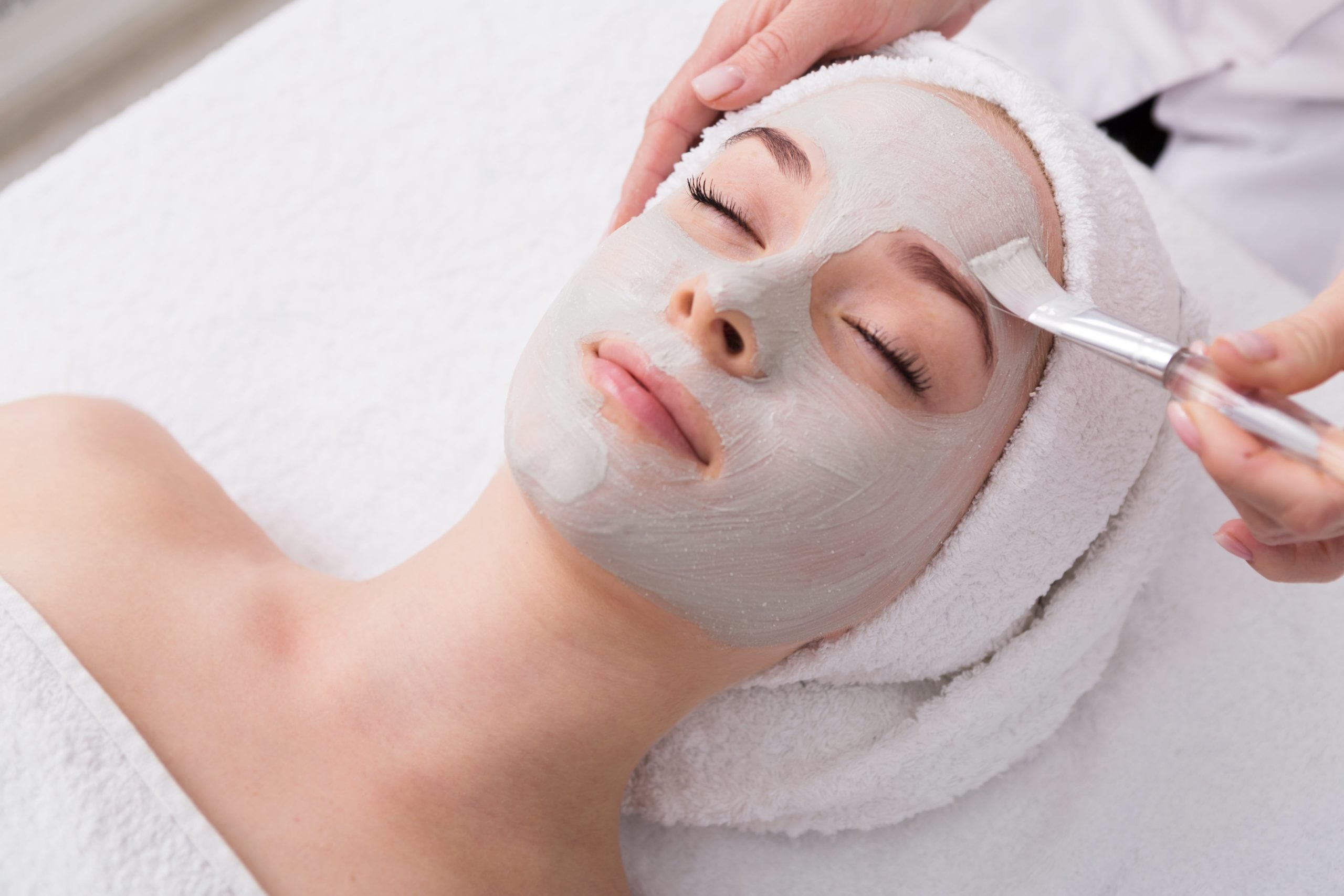 Vampire Facial Versus Traditional Facelift Which One Is Right For You