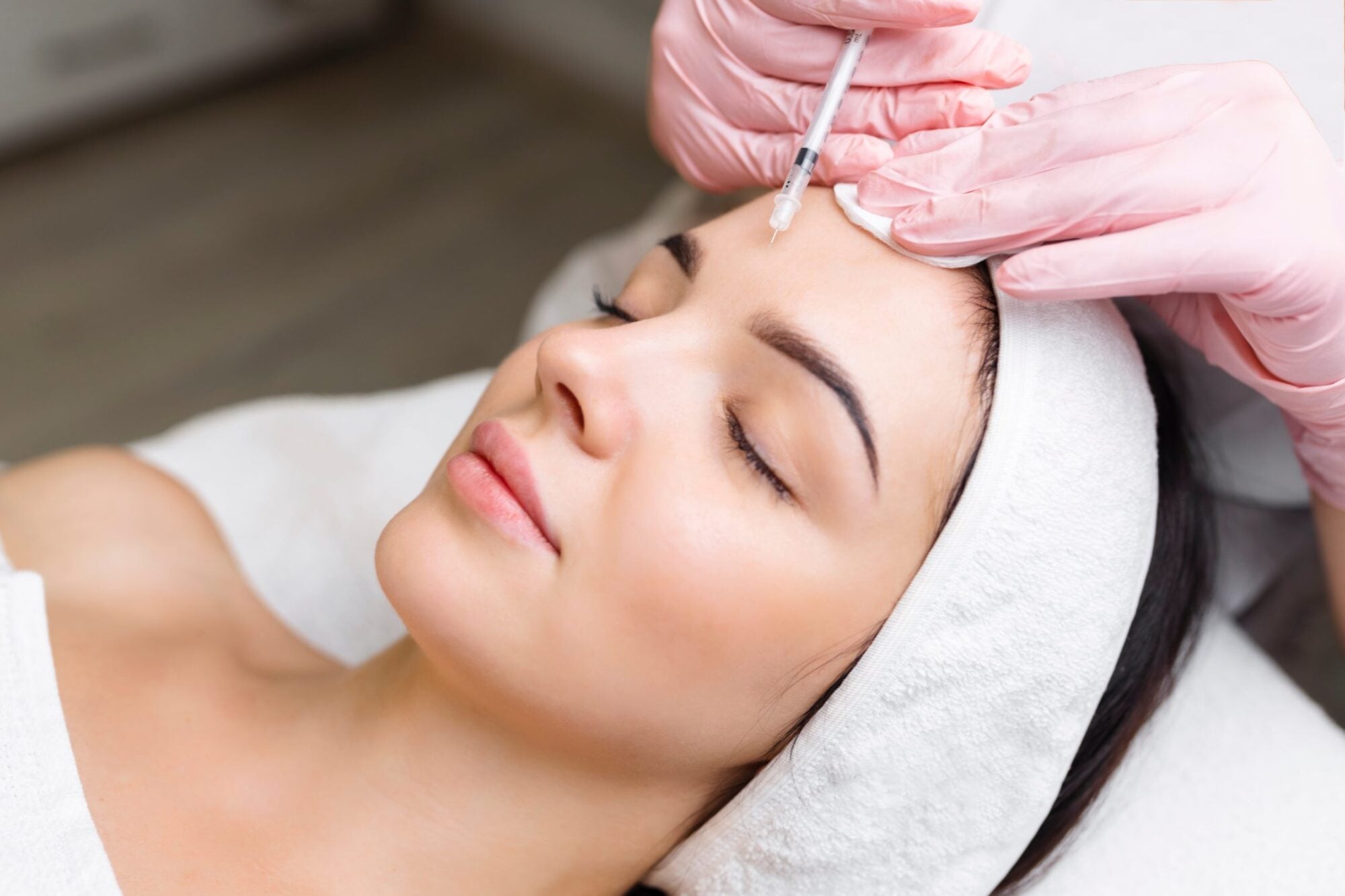 BOTOX-renewalaestheticsutah-580 East 9400 South,