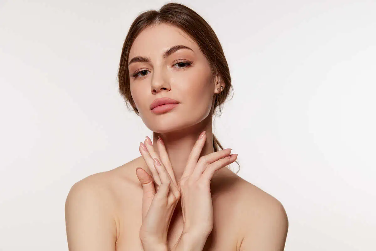 clearLiftrenewalaestheticsutahsandyut