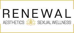 Renewal Aesthetics & Sexual Wellness