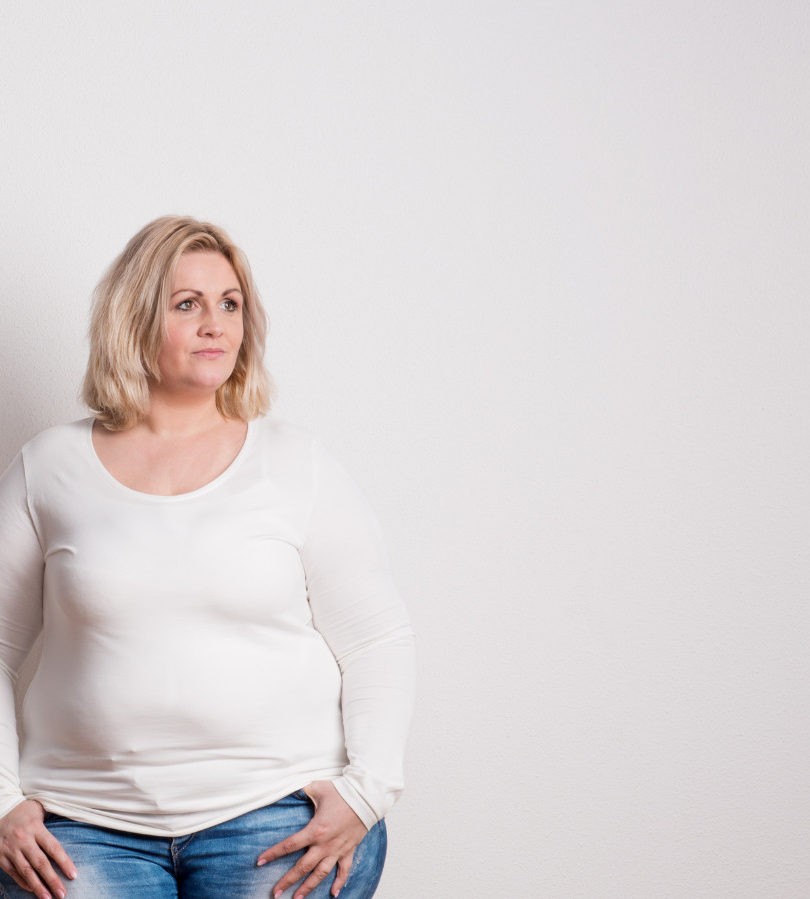 Semaglutide/Tirzepatide for Weight Loss