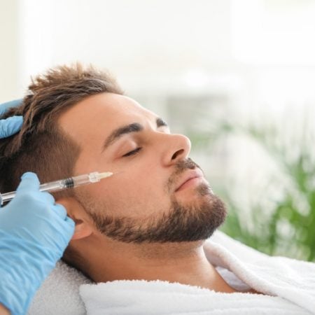 Botox | Dysport