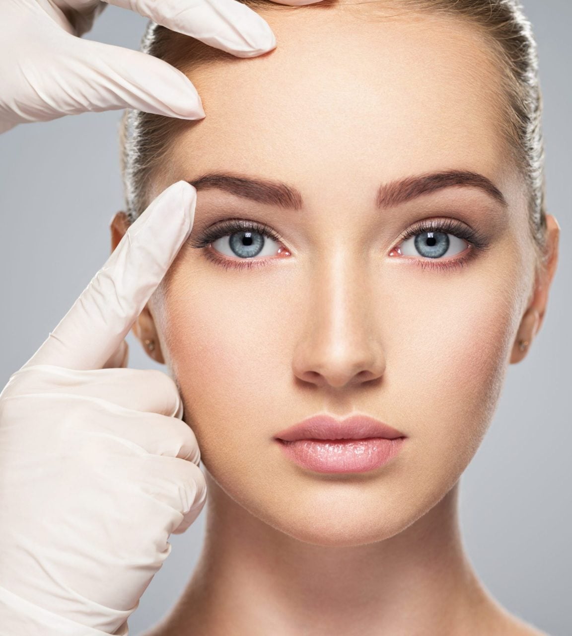 Esthetic Treatments