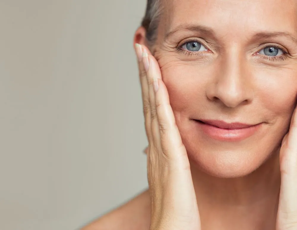 Feel Like Yourself Again How Hormone Replacement Revives Confidence, Energy, and Intimacy