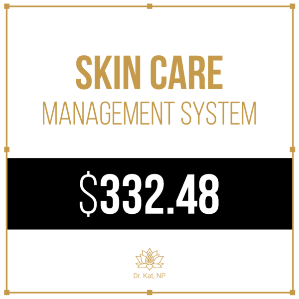 Skin Care Sandy UT | Renewal